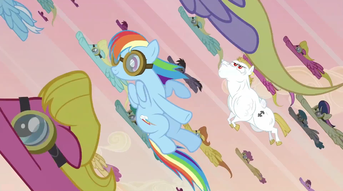 613503-rainbow dash2 s02e22