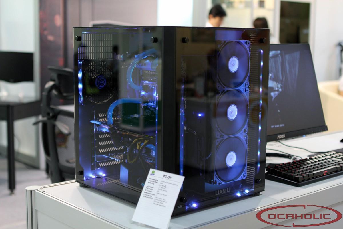 Computex2015D2 016 642 4b5da