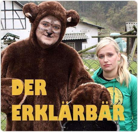 der erklaerbaer