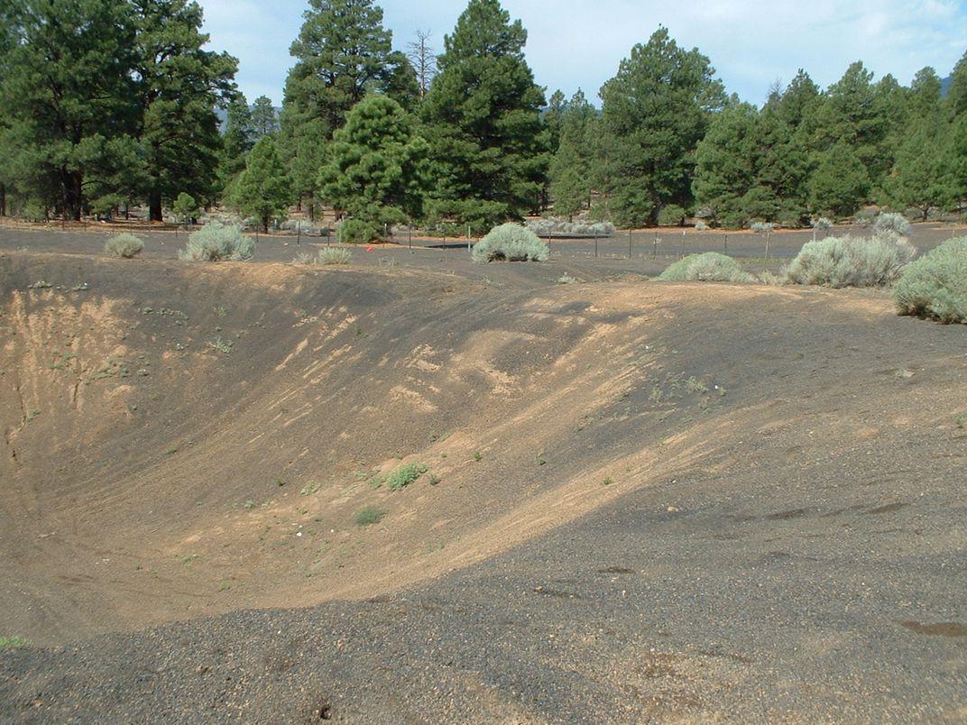 cinder-field-2-crater-partial-shot-1