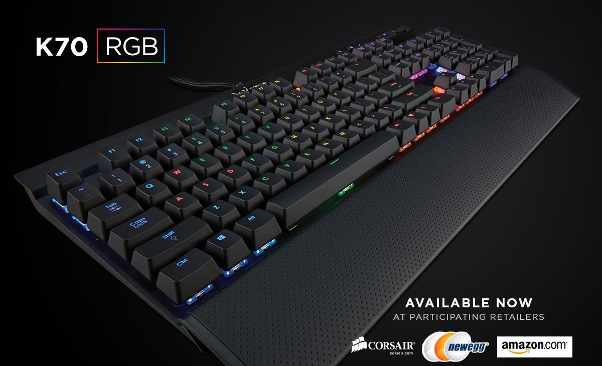 K70-RGB LandingPage 1200-V3 01