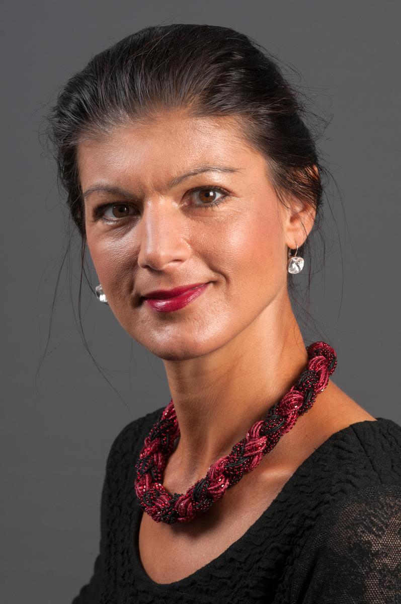 14-09-11-Sarah-Wagenknecht-RalfR-008