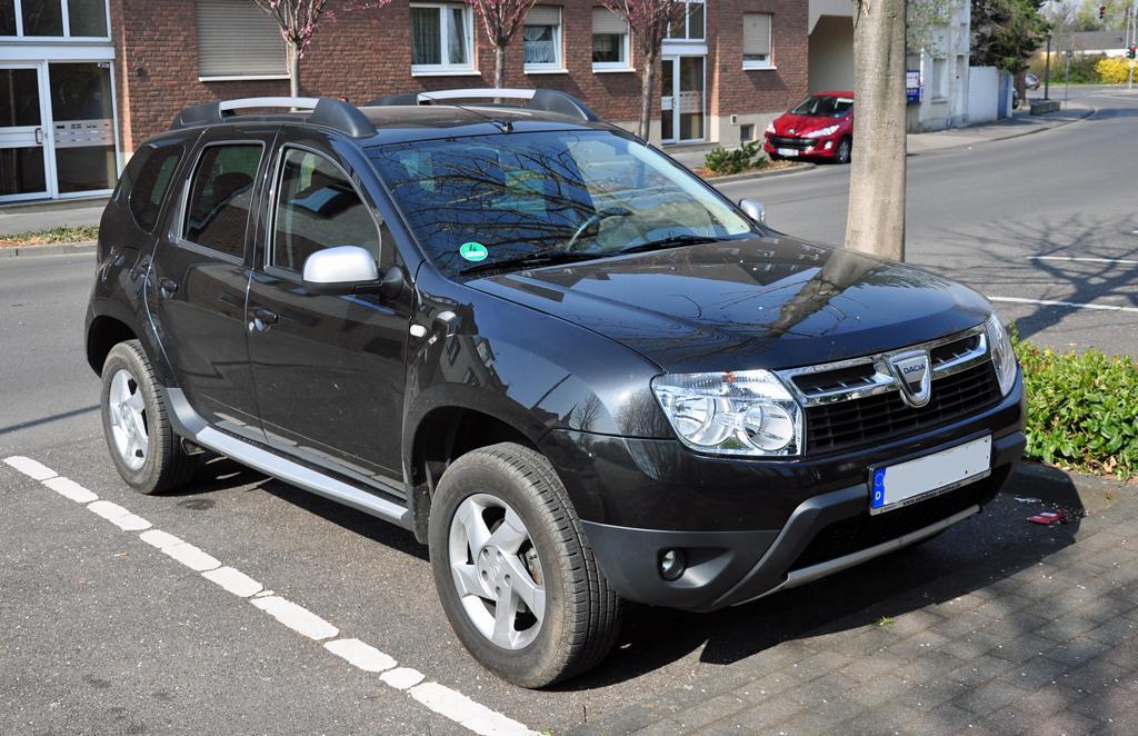 dacia-duster-suv-euskirchen--53148