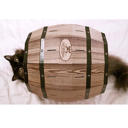 3625 cat-playhouse-cat-barrel 02 l