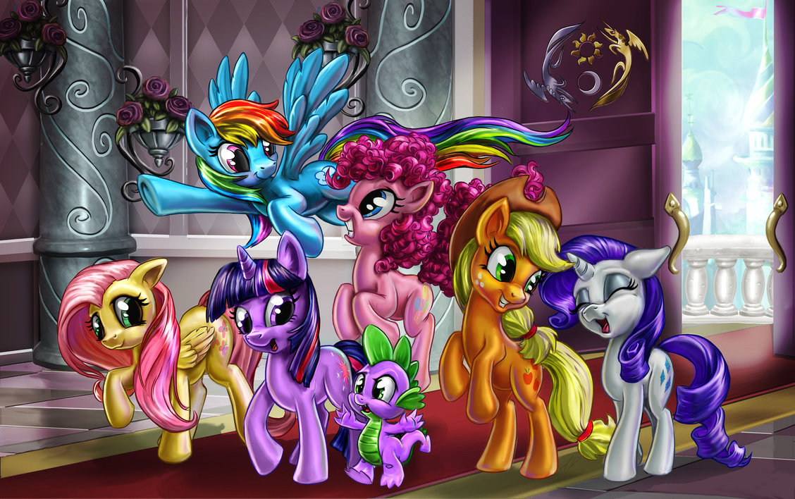 ShinyHappyCandycoloredHeroes