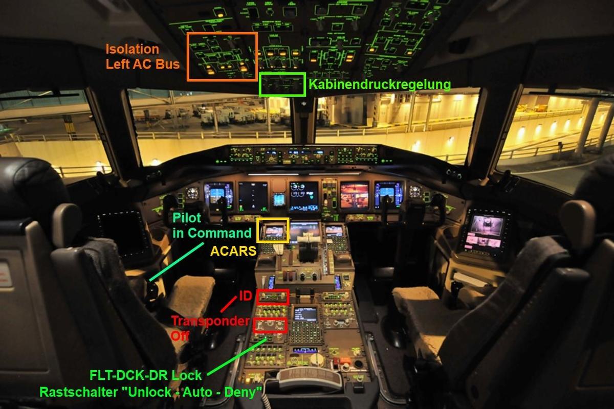 cockpitb777foxbl4aysr