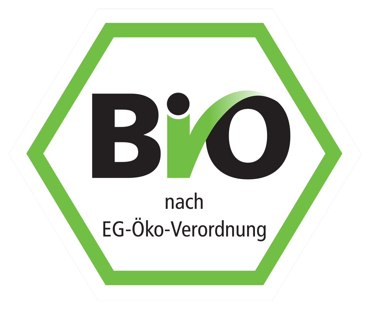 2000px-Bio-Siegel-EG-C396ko-VO-Deutschla