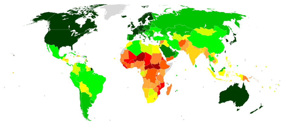 2560px-Countries by Human Development In