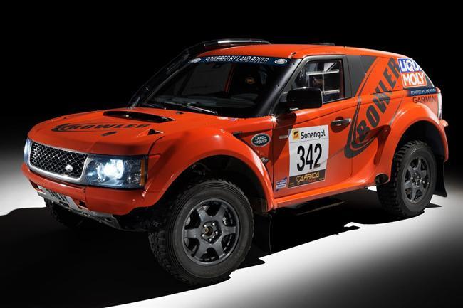 Land-Rover-x-Bowler-EXR-3