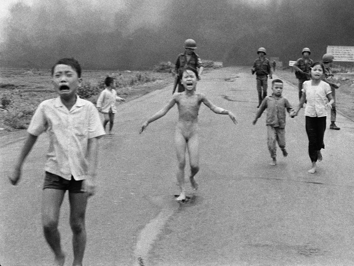 Vietnam-Napalm-Girl1