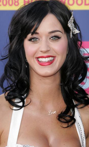 katy-perry77