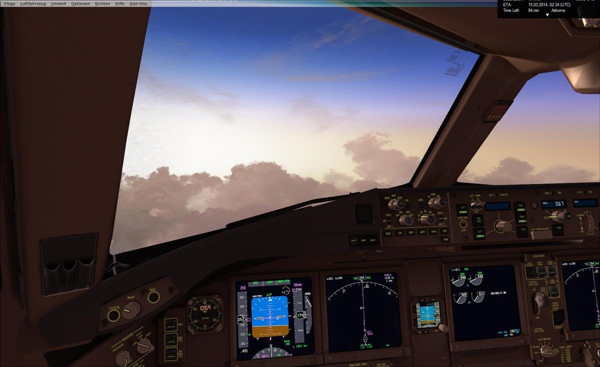 fsx03