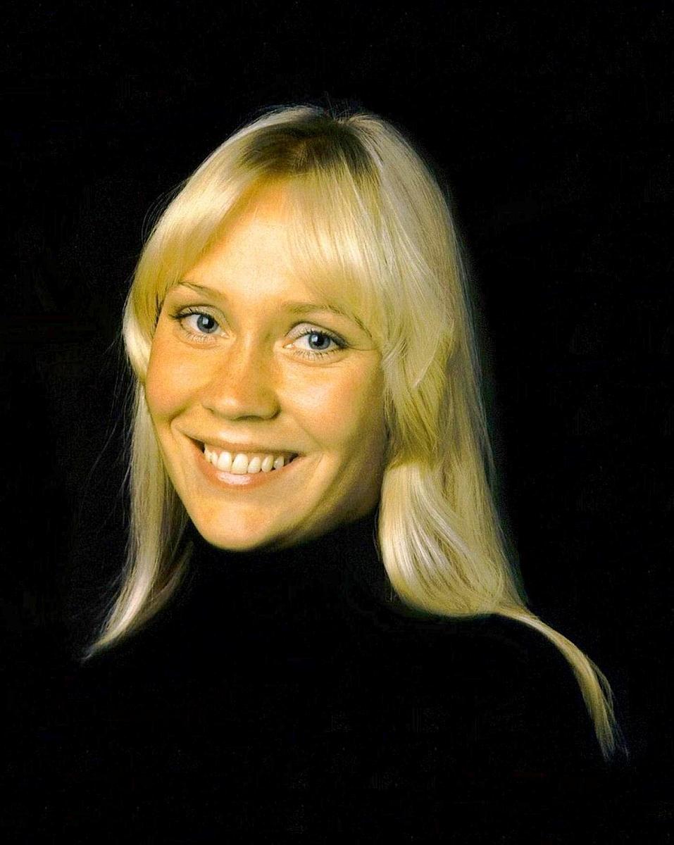 agnetha-faltskog-719985l