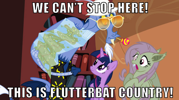 534054 safe discord flutterbat spoiler c