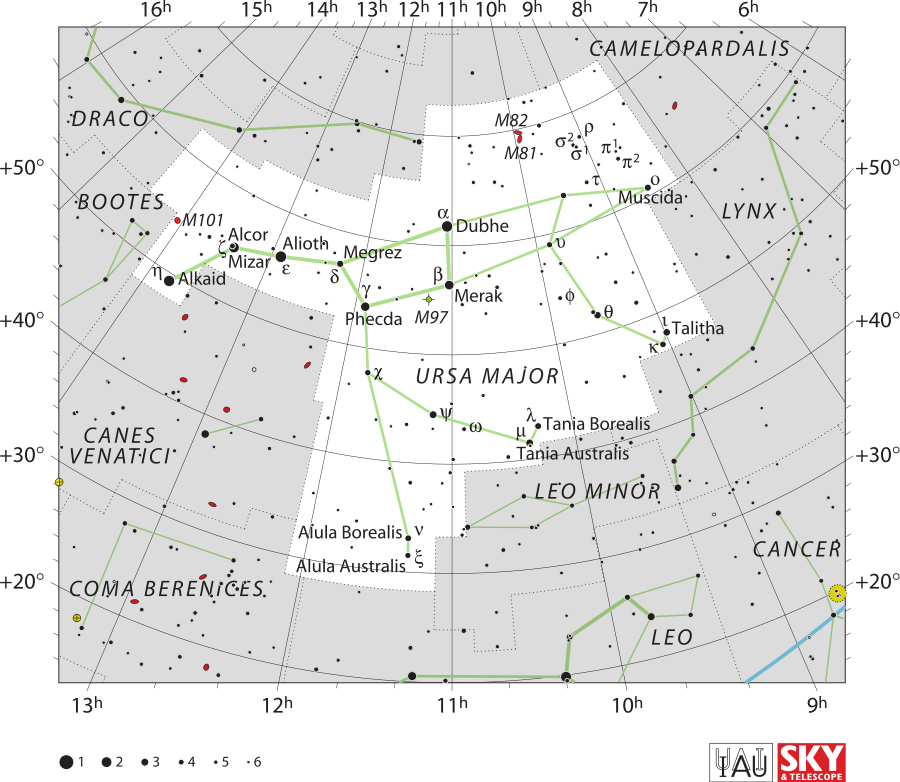 900px-Ursa Major IAU.svg