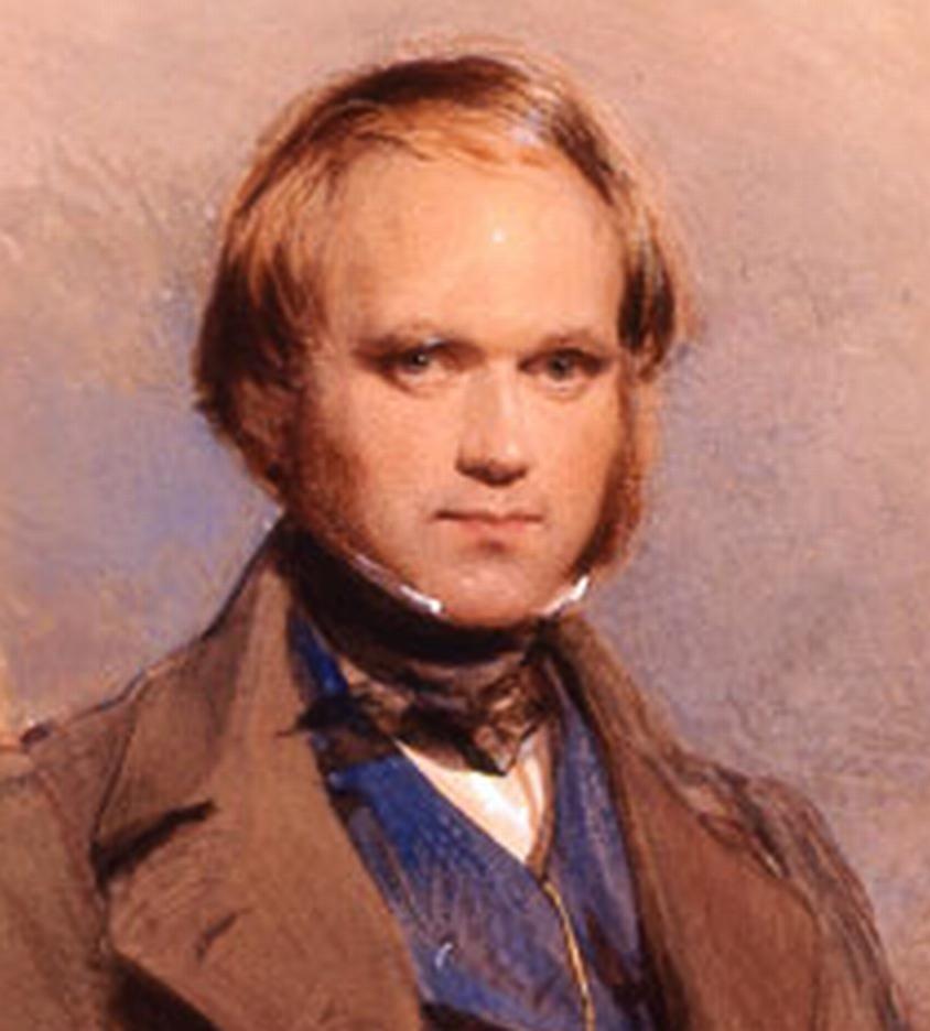 charlesdarwin