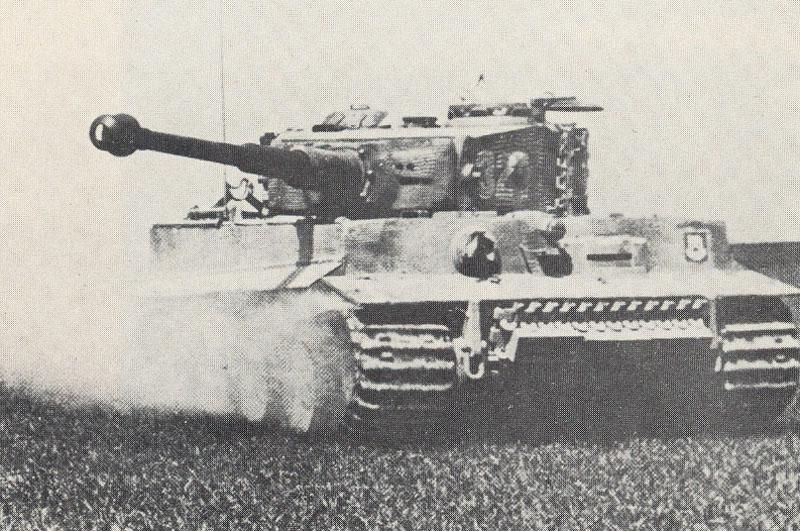Tiger I-inCombat-px800