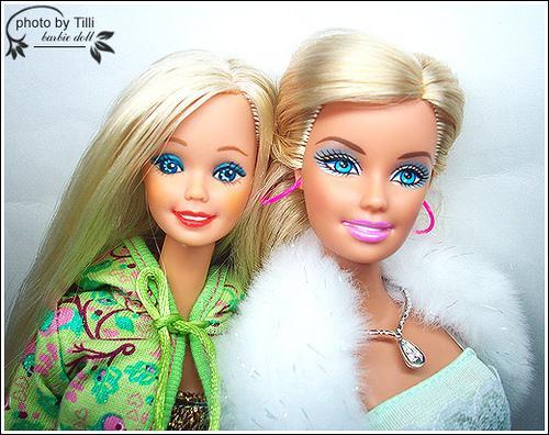 35da45 barbie1980
