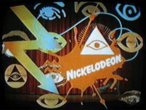 nickelodeon-illuminati-all-seeing-eye