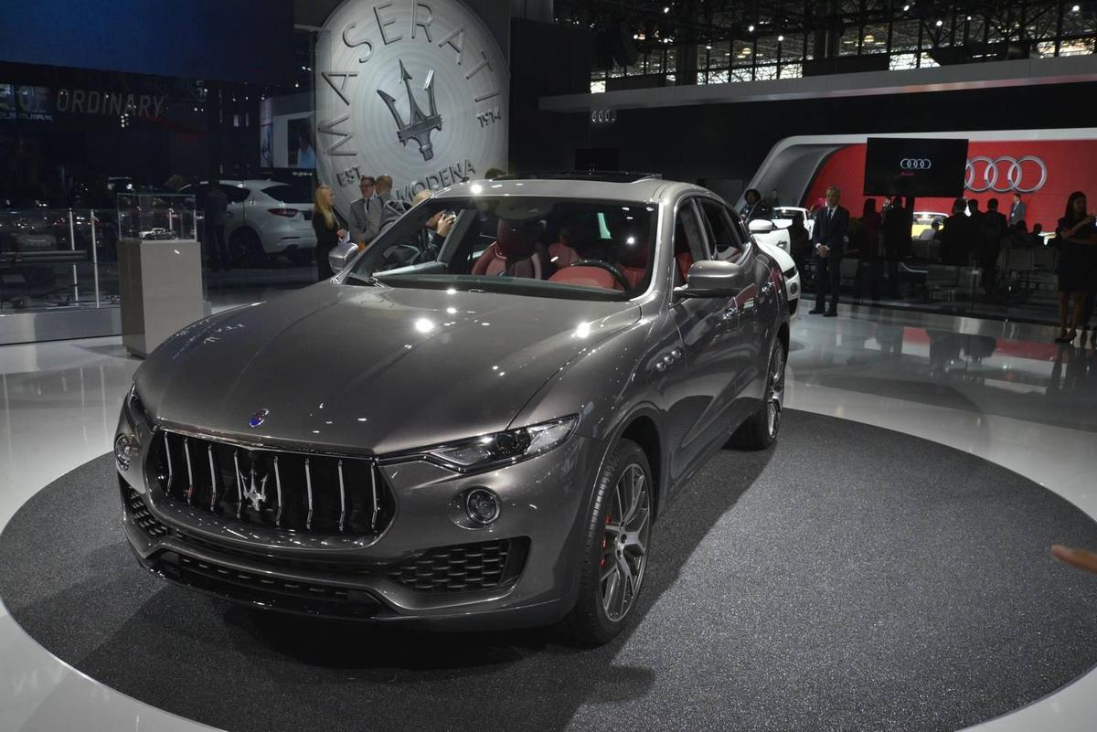 Maserati-Levante-3