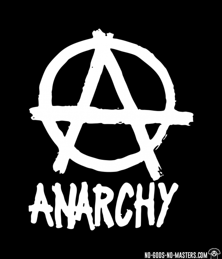 anarchy-d0012744848