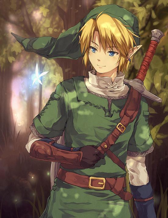 link by nuriko kun-d4cogpv