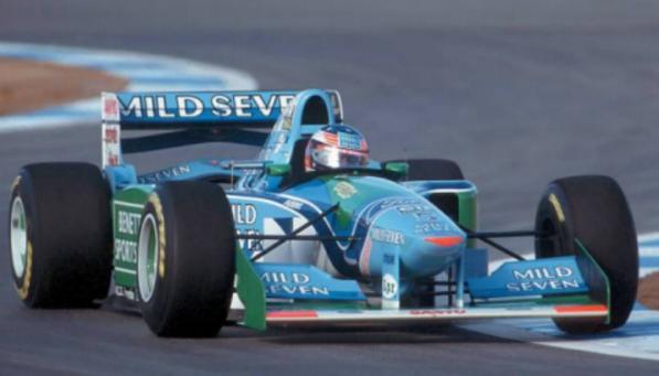 benetton-b194-07