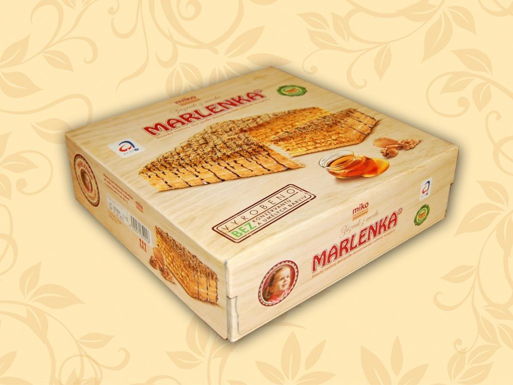 marlenka-honigtorte-2