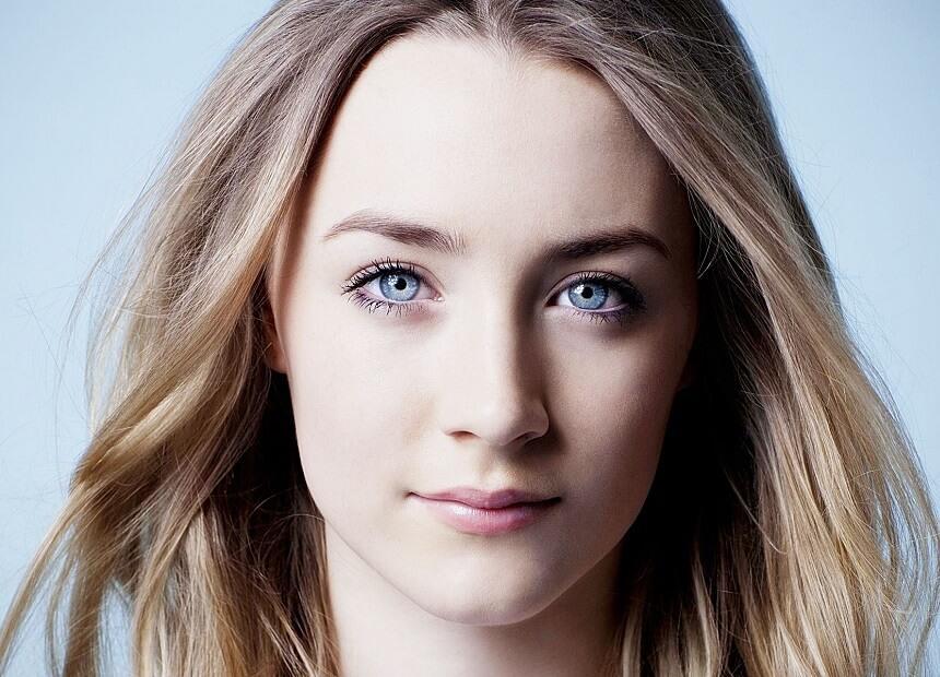 Saoirse-Ronan-Desktop