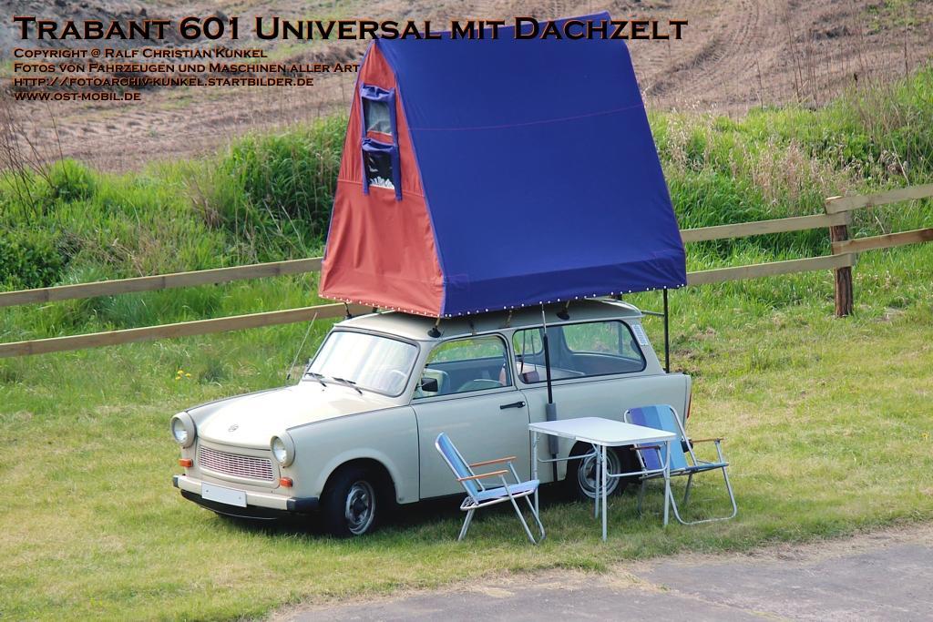 trabant-601-universal-mit-dachzelt-41101