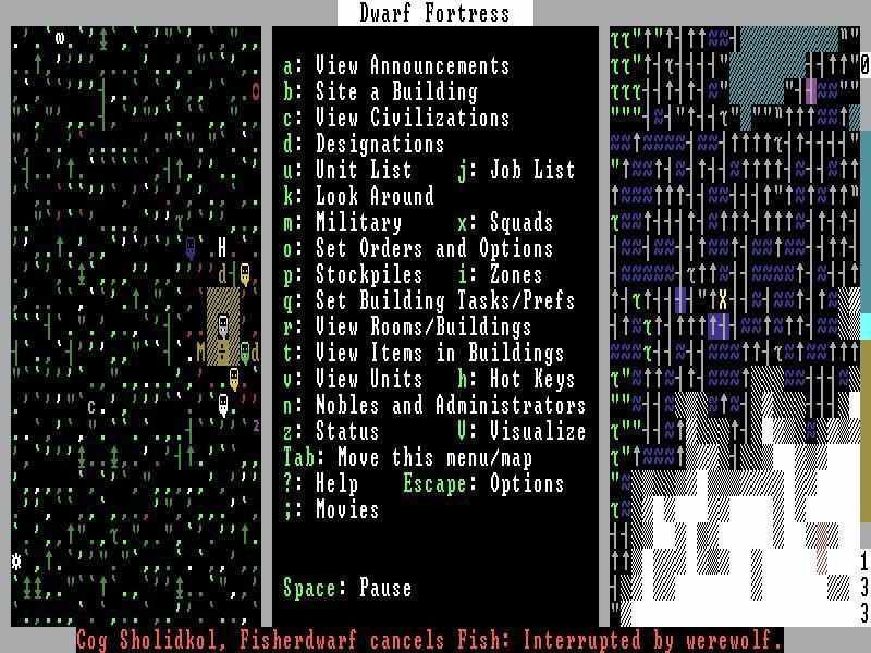 dwarf-fortress-1