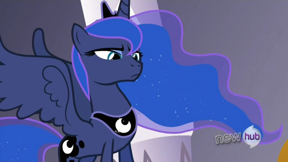 20121113021751Princess Luna serious S3E1