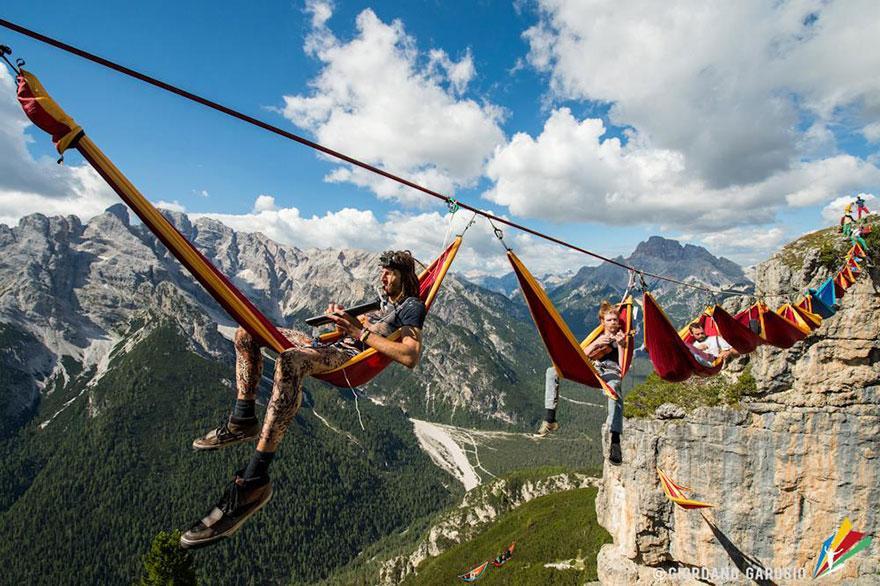 slack-line-festival-international-highli