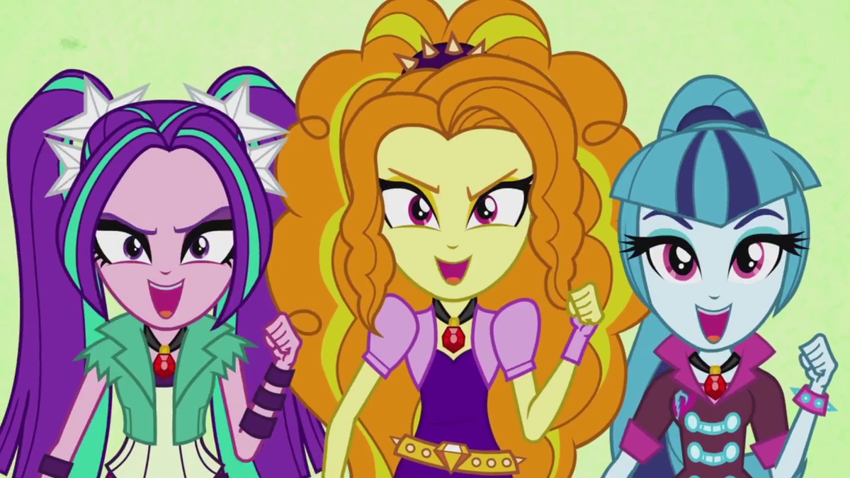 20141028232804The Dazzlings sowing disco