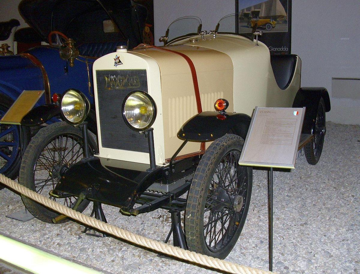 1280px-Maximag 1924