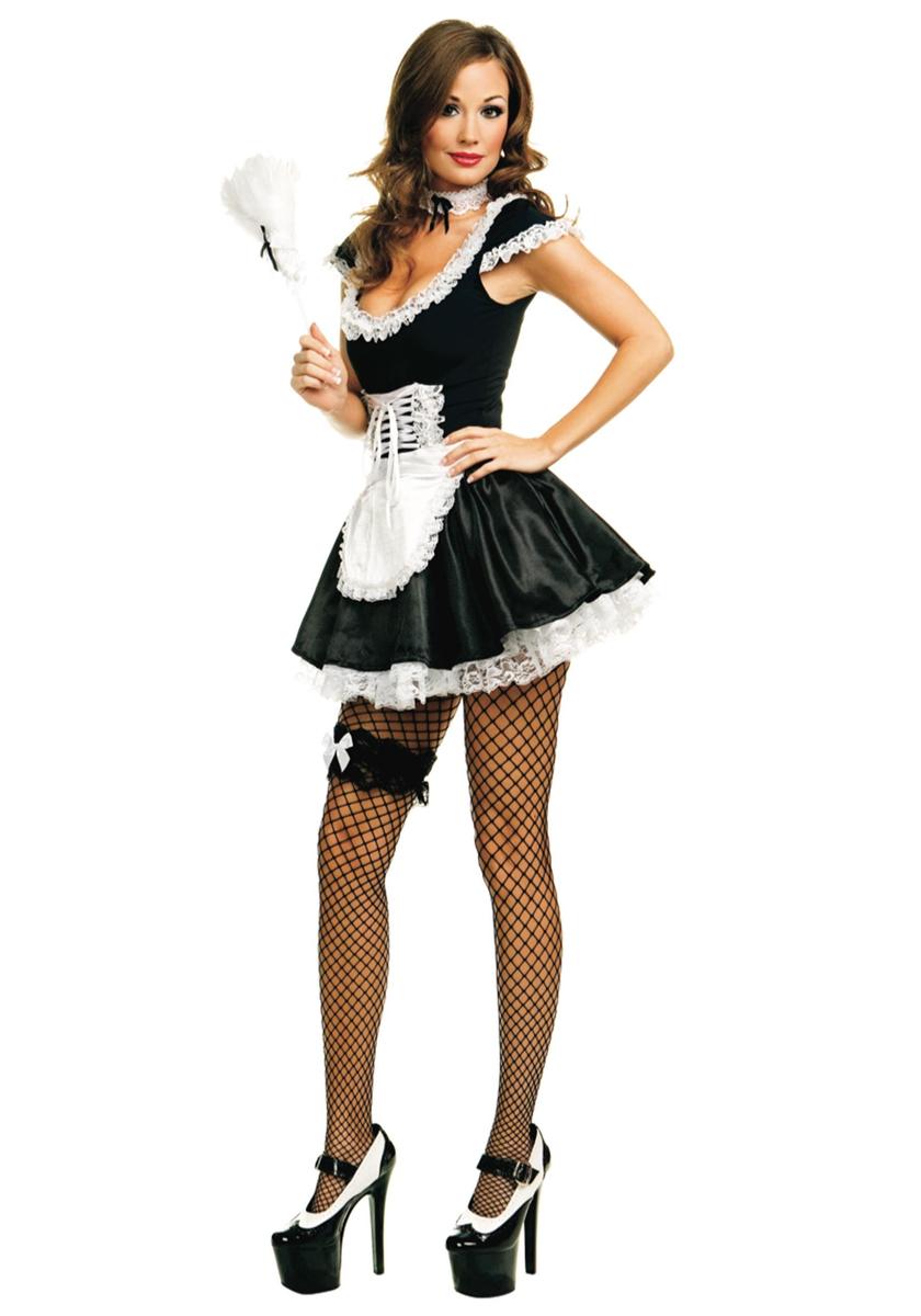 womens-french-maid-costume