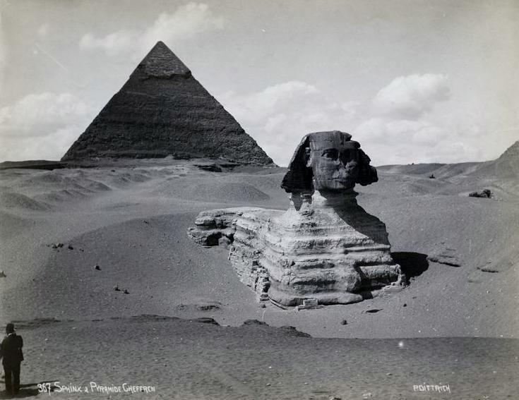 Great-Pyramid-Giza