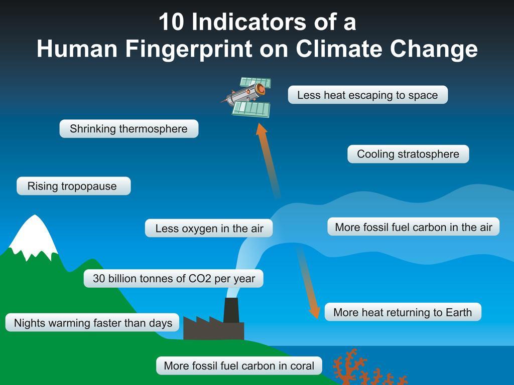 Human Fingerprints 1024