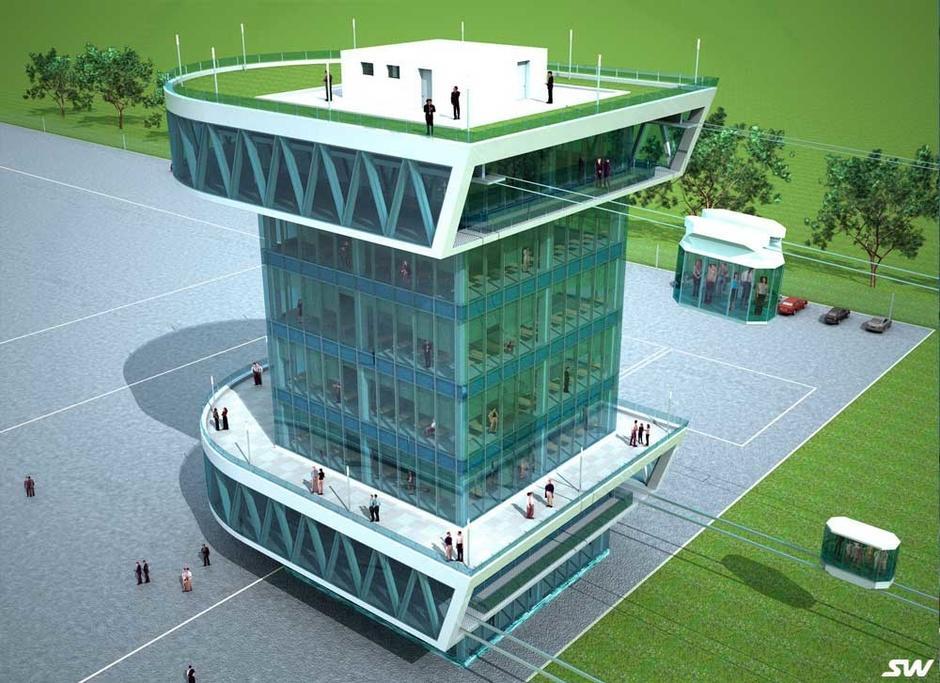 skyway-design-1