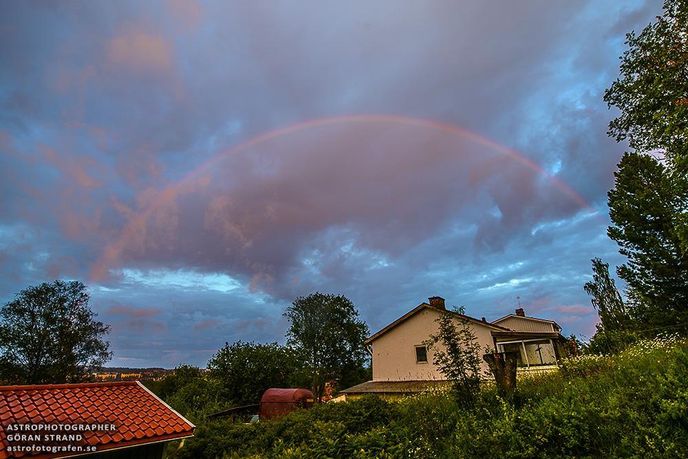 GApran-Strand-GS 20140718 Rainbow 7281 1