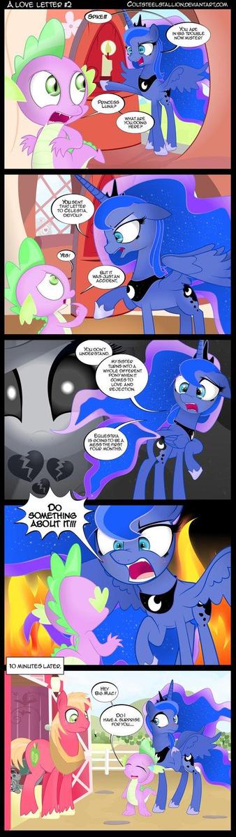 a love letter  2 by coltsteelstallion-d7