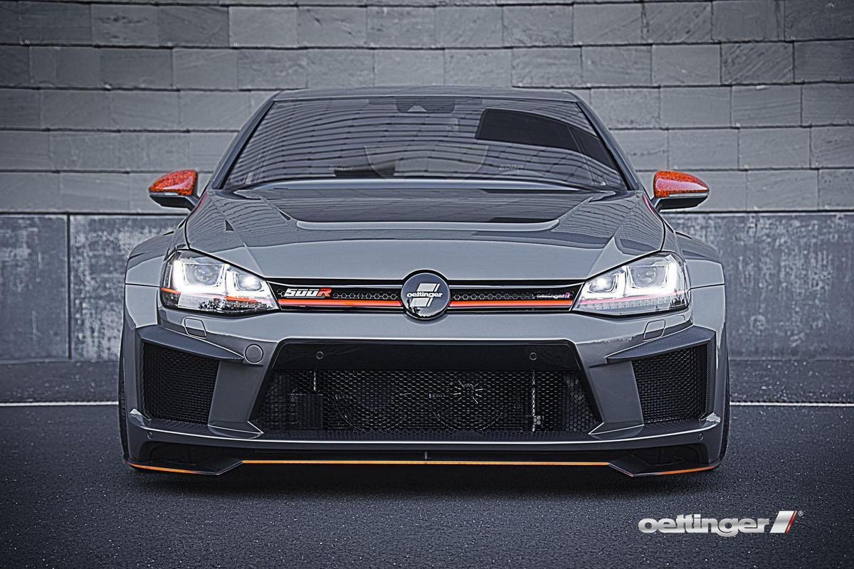 volkswagen-golf-r500-oettinger-5