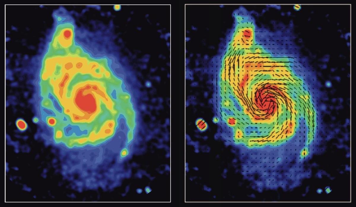 M51-2panel hi