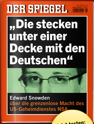 d6803f Spiegel Snowden