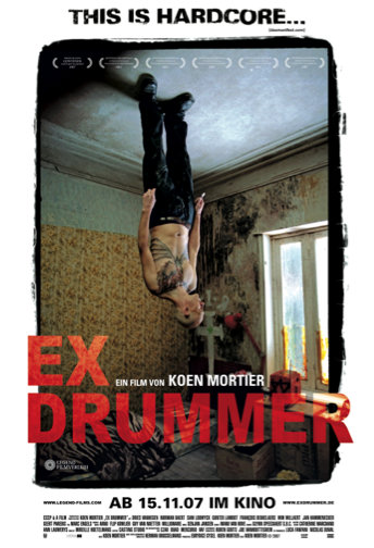 exdrummerwi3