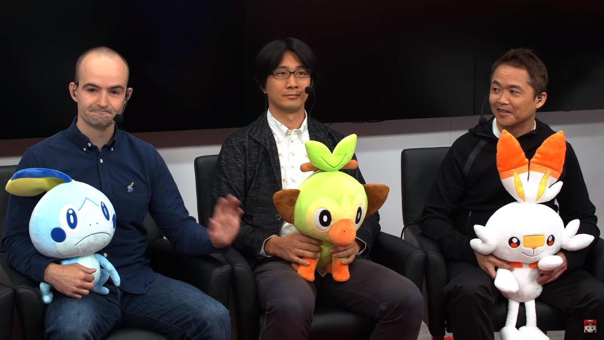 E3-2019-Nintendo-Treehouse-Live-Poke-Swo