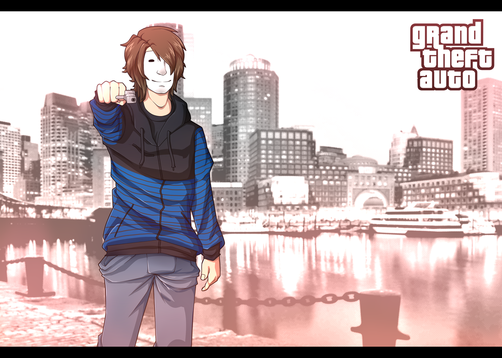 germanletsplay   gta by rozeakane-d6ogph