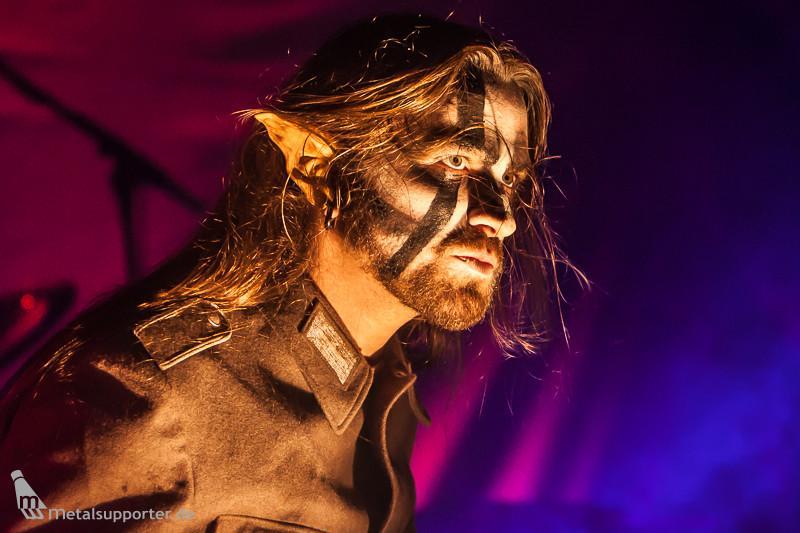 Finntroll-K17-Berlin-2013-001