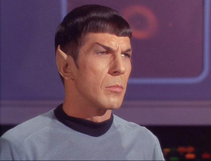 700-1600-0-100.Mr Spock 1