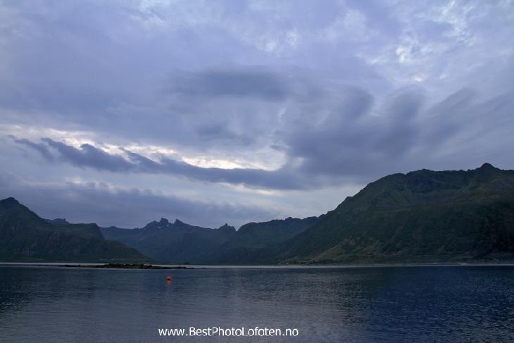 June-GrAcnseth--HDR-Kelvin-Helmholtz-3-H